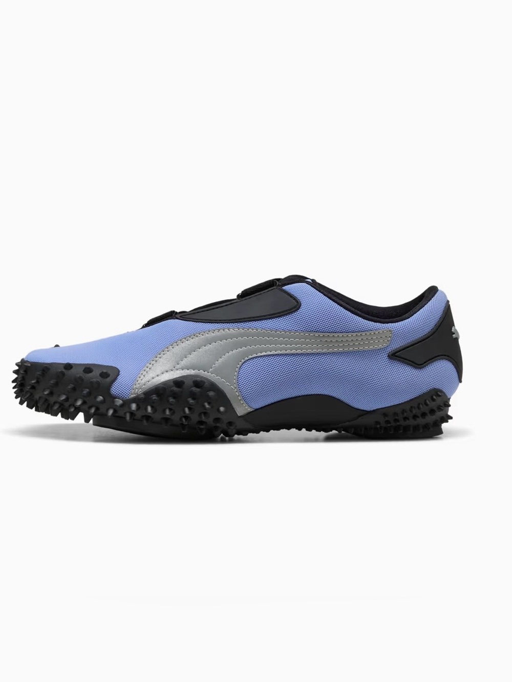 PUMA Mostro OG
Women's Sneakers
